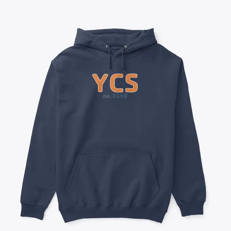 YCS Collection