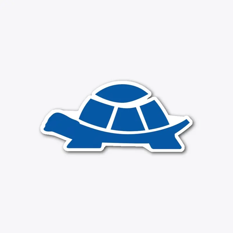 Turtle Logo Collection